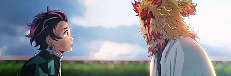 Maria_Miragllia's profile banner image