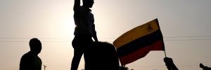 chuocardozo's profile banner image
