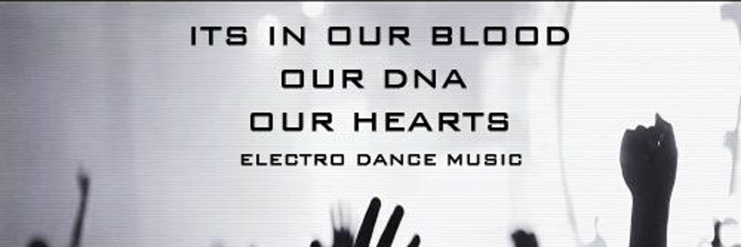 neeravalienair's profile banner image