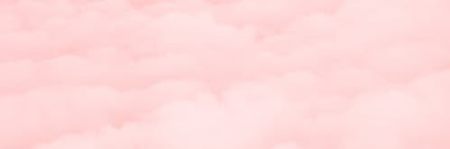 Heavygloom_'s profile banner image