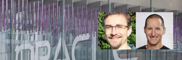 OracleAskTOM Profile Banner
