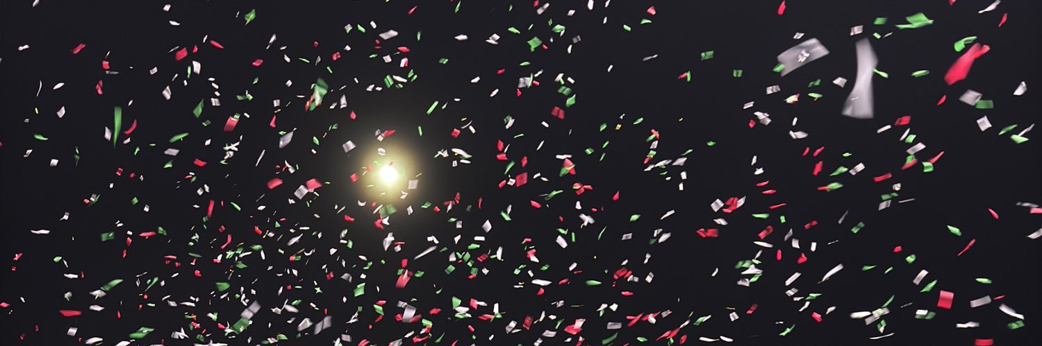 Viougan's profile banner image