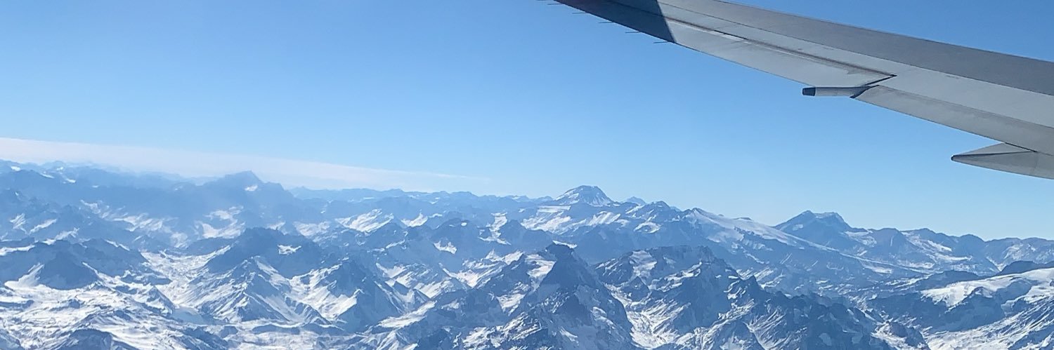 IsaqueDomingos's profile banner image