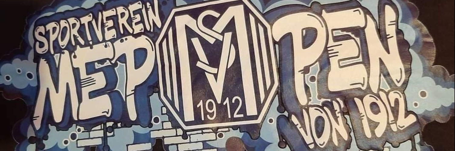 Laboe78's profile banner image