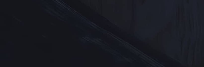 __AnI9's profile banner image
