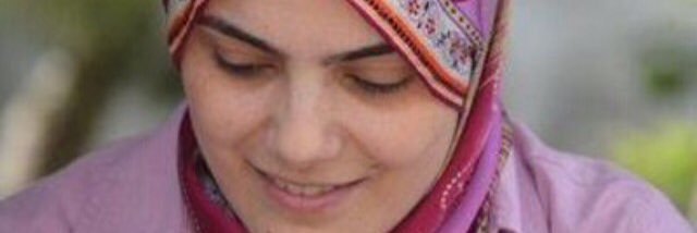 Cihannur Çalapkulu 🇹🇷 banner