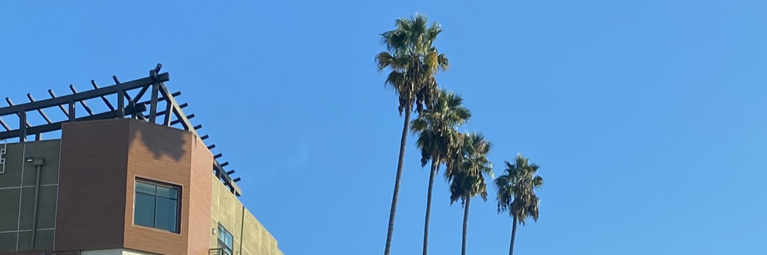 Taetae_Googie's profile banner image