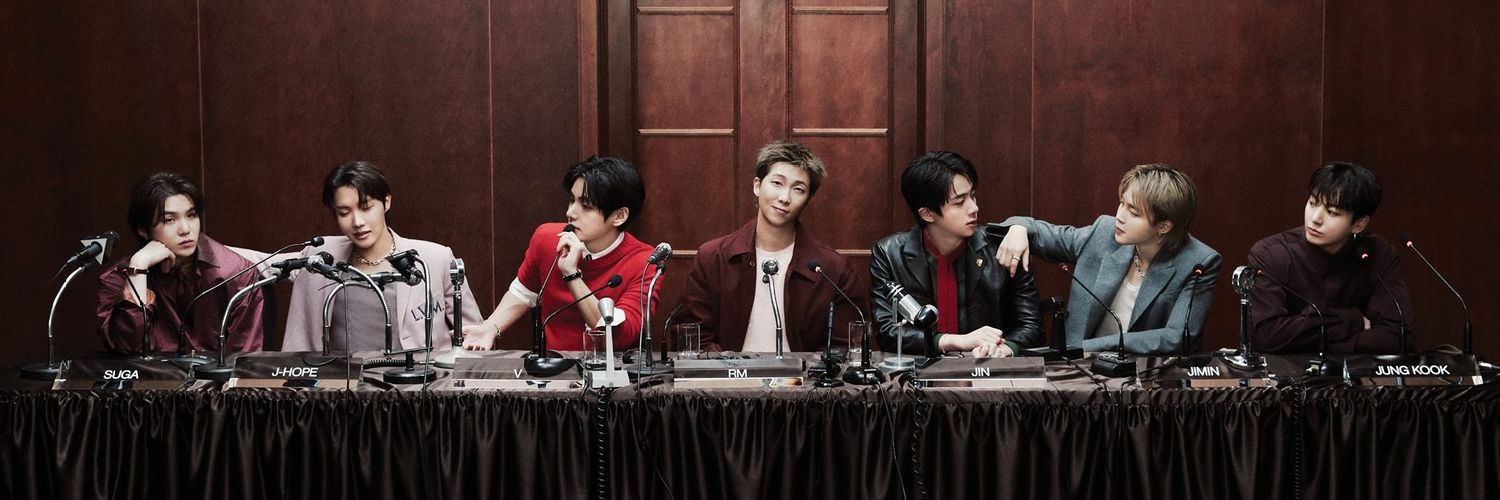 𝑺𝒖𝒓𝒊༘˚𝟕˙☽˚.:🥢🇵🇸 banner