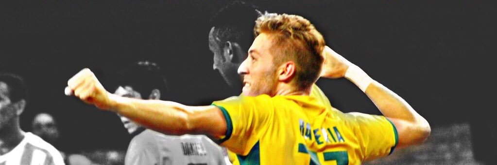 BateriaFan's profile banner image