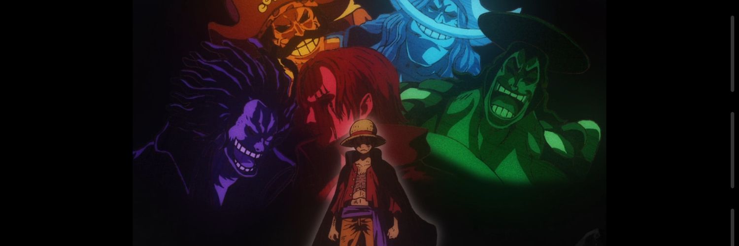 Schizo Valon banner