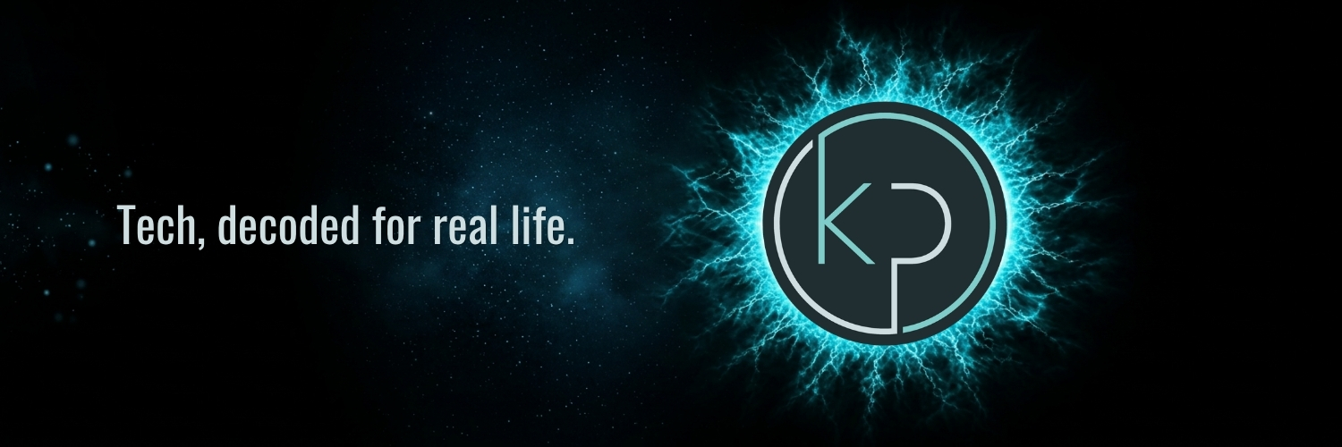 kptech44_'s profile banner image