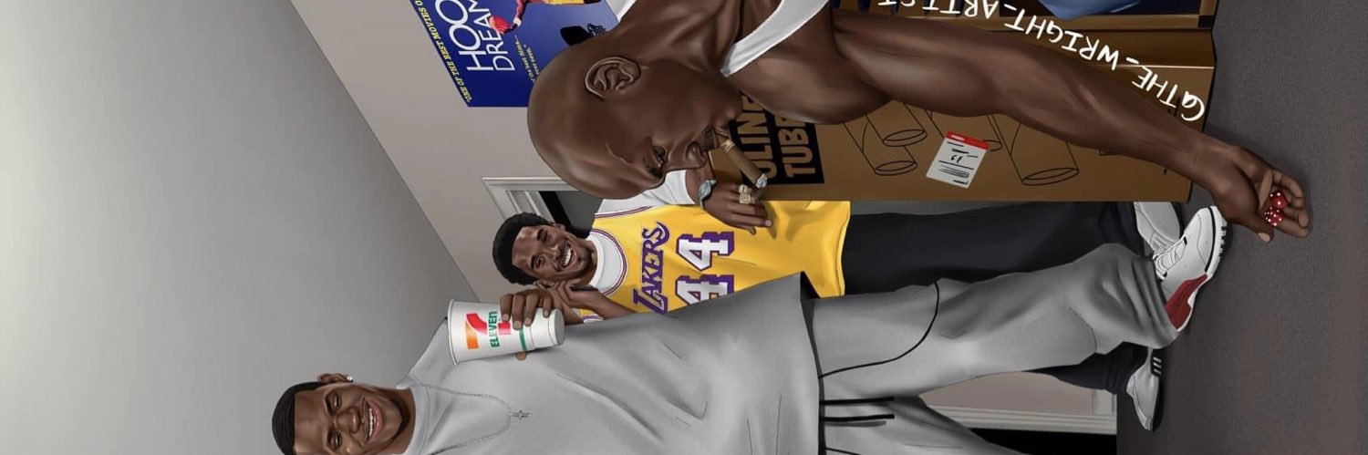 tyforeignn's profile banner image