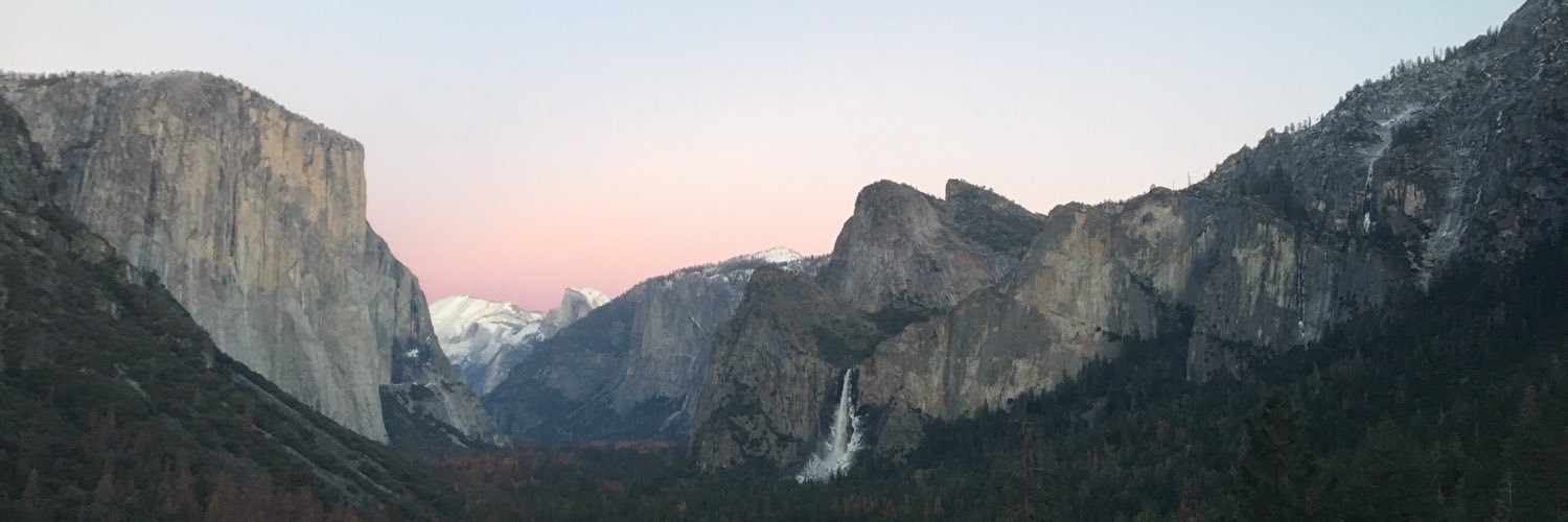 GracesonLassley's profile banner image