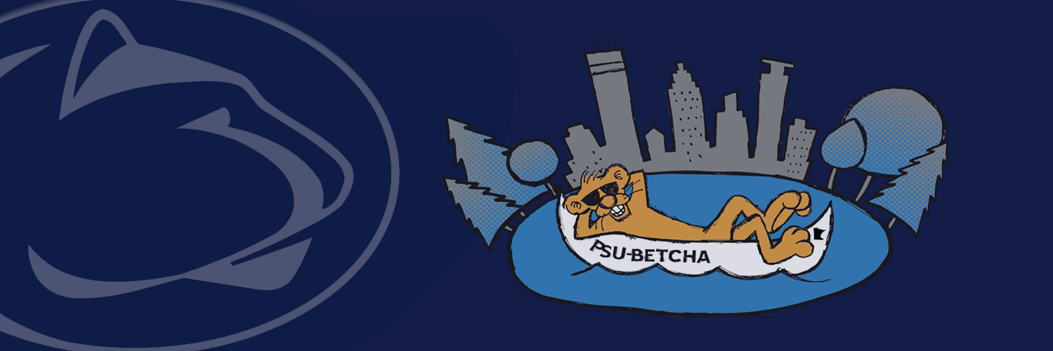 PSUMN's profile banner image