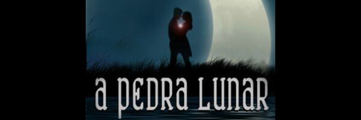Alcimare's profile banner image