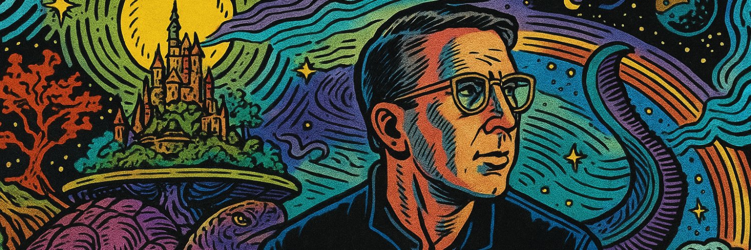 Bryan Lutz banner