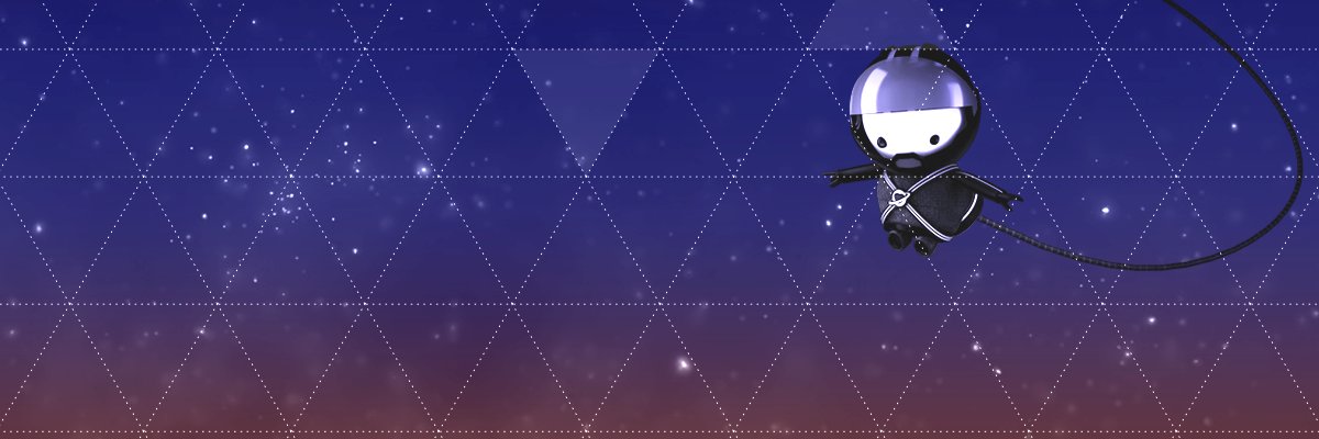 ASOTCommunity banner