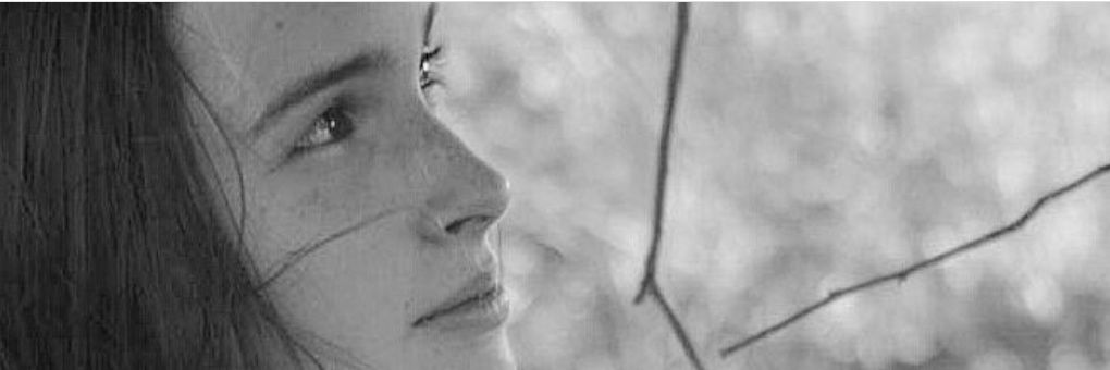 Cristoro98's profile banner image