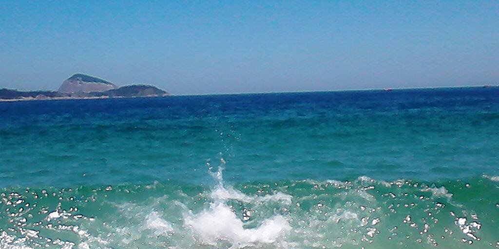 _Jefaoo_'s profile banner image