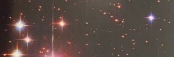dollsofhorror_'s profile banner image