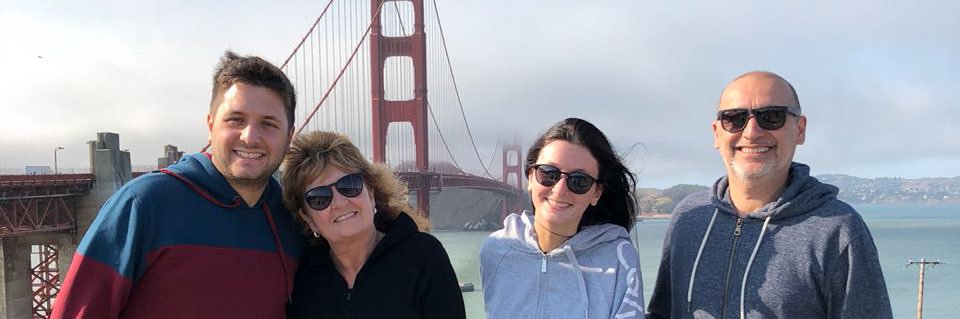 JuliaPuttero's profile banner image