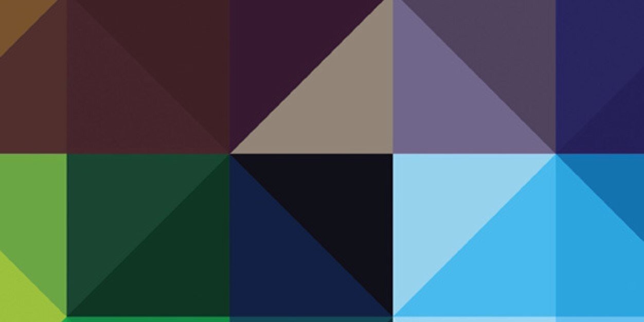 Lex Córdova banner