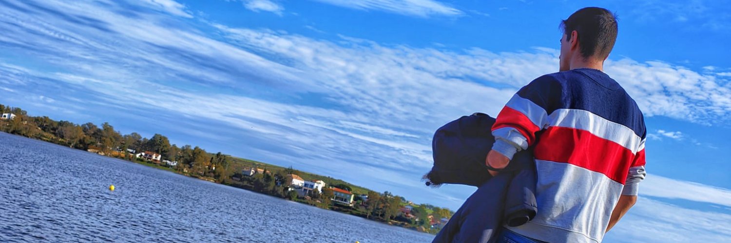 xllAlex98llx's profile banner image