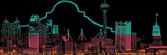 ZayGriffeyJr's profile banner image