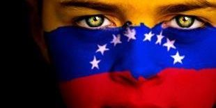 MariaVicVilla76's profile banner image