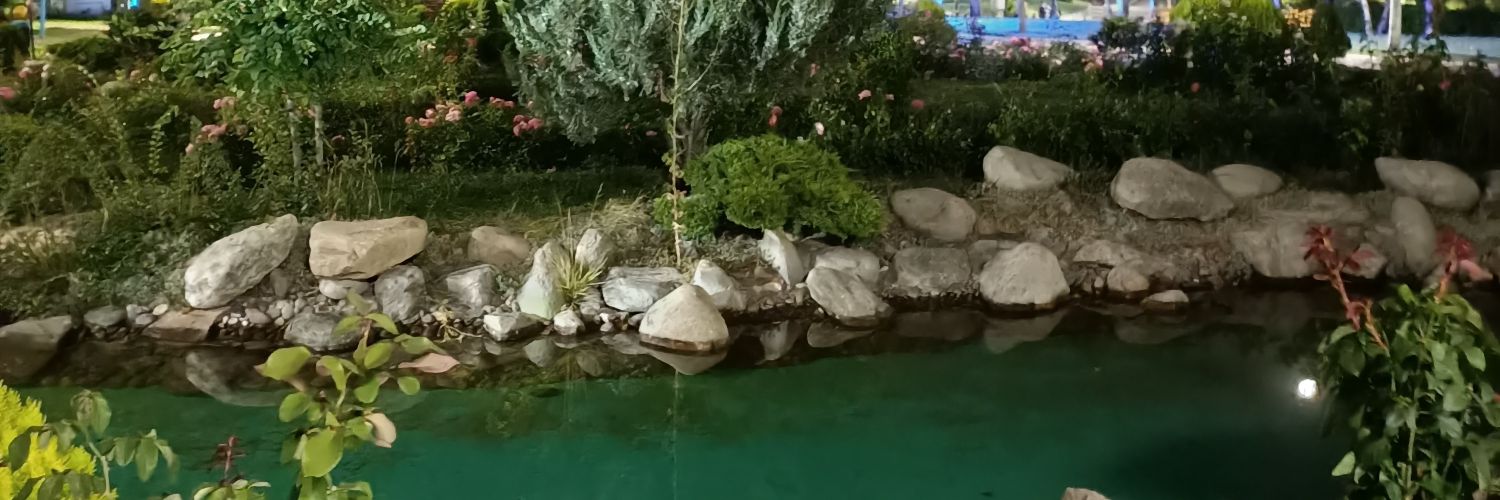 stktn19's profile banner image