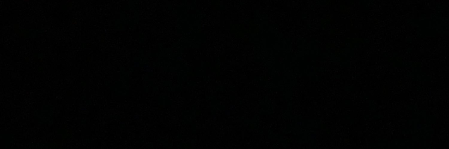 X3ZF's profile banner image