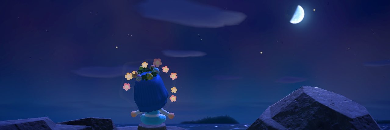 BexDaT_Rex's profile banner image