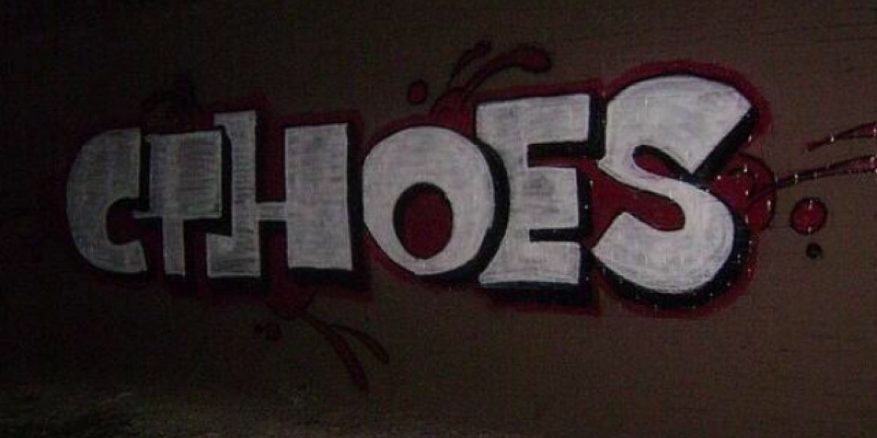 CT_HOES's profile banner image