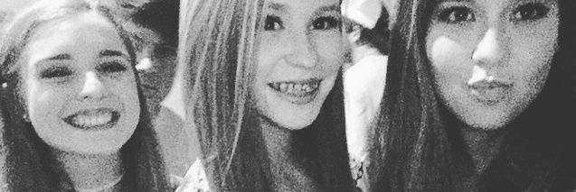 Maddy_2017's profile banner image