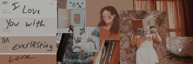 commsbyana's profile banner image