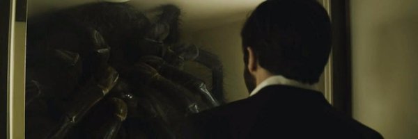 Serpicoo3 Profile Banner