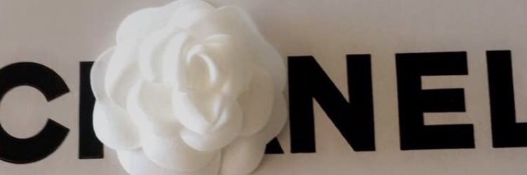 kaeeee's profile banner image