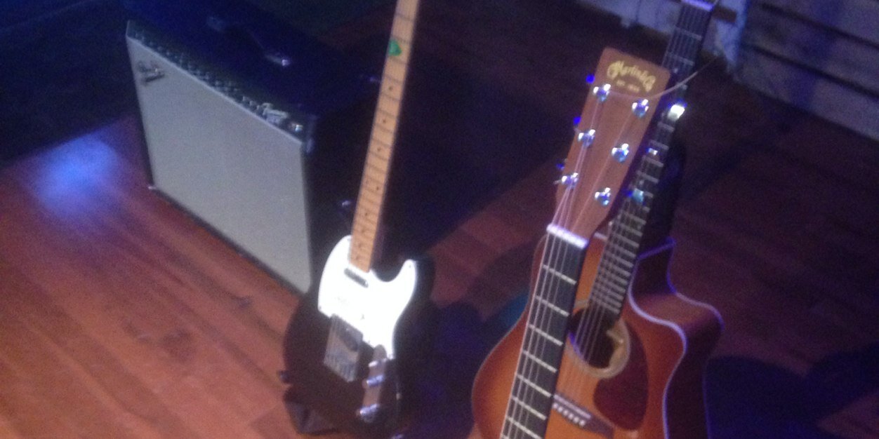 adamboey's profile banner image