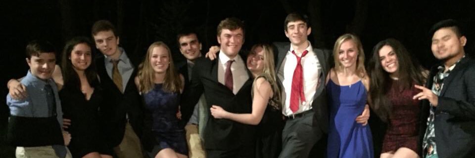 SAMurray6's profile banner image