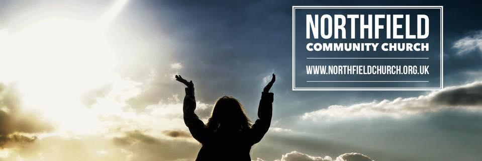 northfieldch's profile banner image