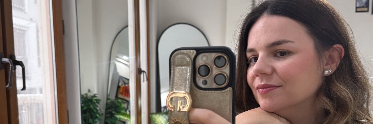 gizeemgl's profile banner image