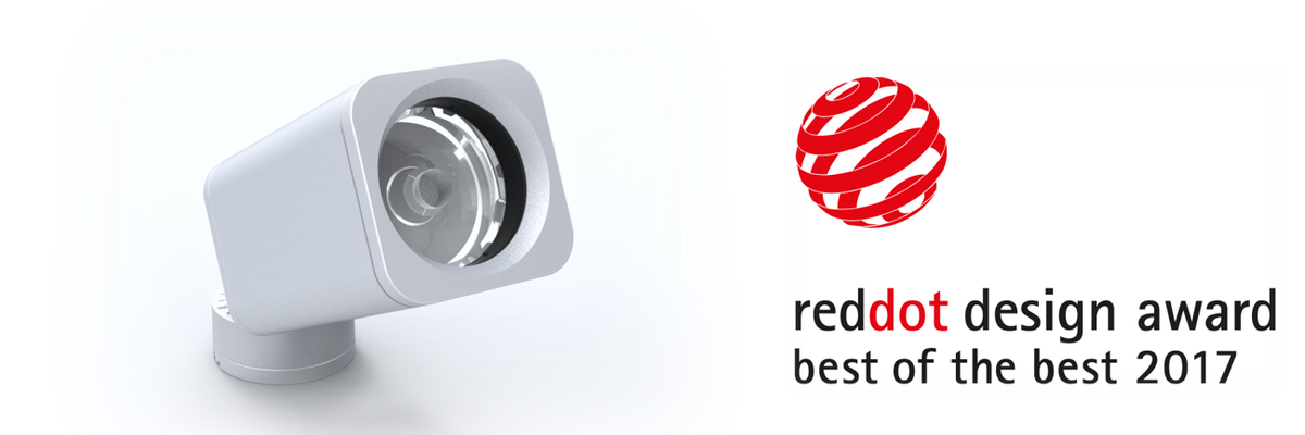 Paul K. Pickard banner