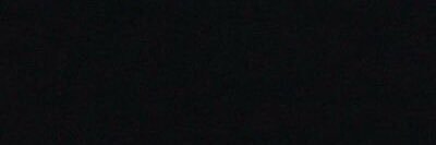 JosefinaGil_'s profile banner image