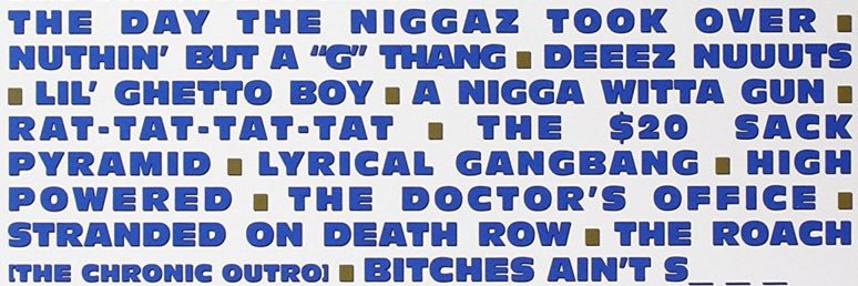 xNOEL_'s profile banner image