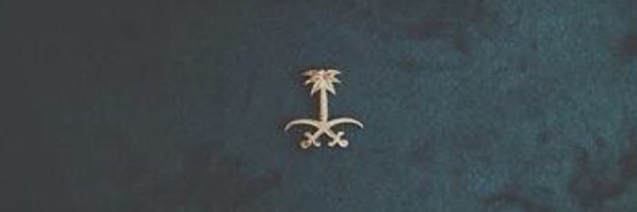 alburk5's profile banner image