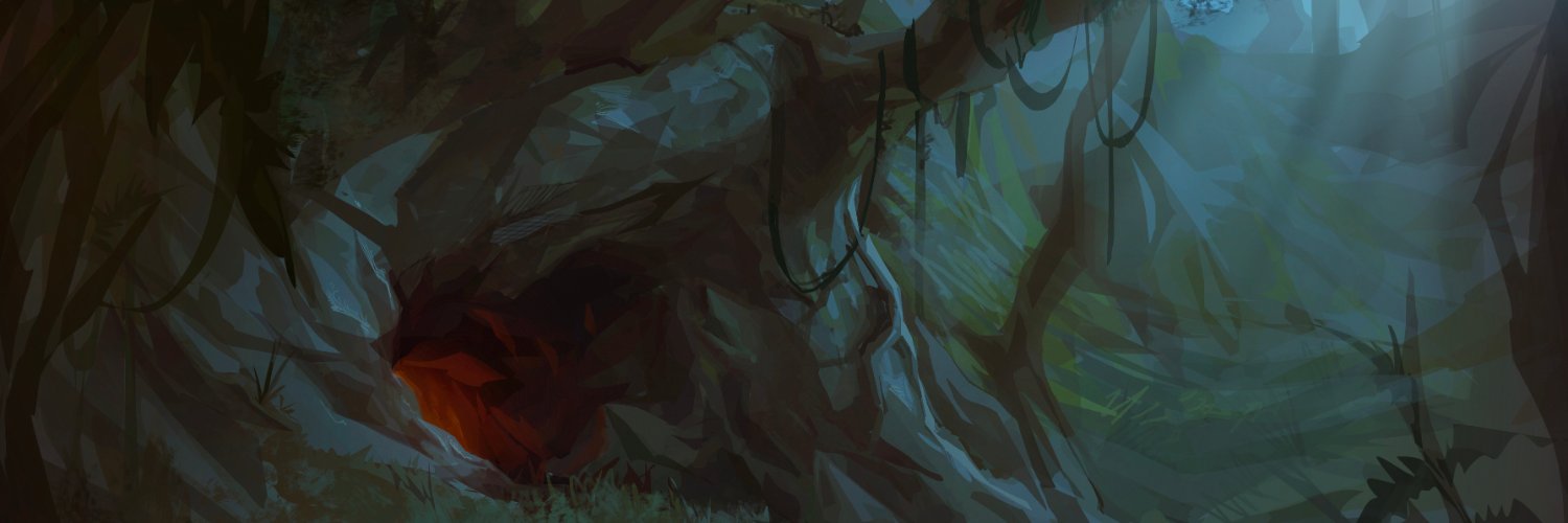 1Daniel_FG's profile banner image