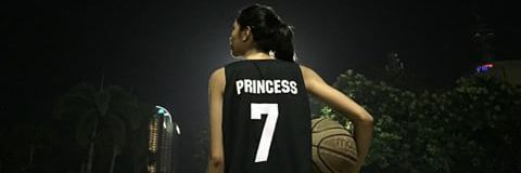 LucyRiani_Cesi's profile banner image