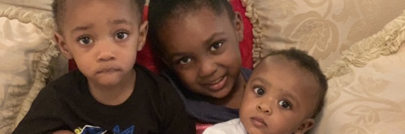 almightyquez_'s profile banner image