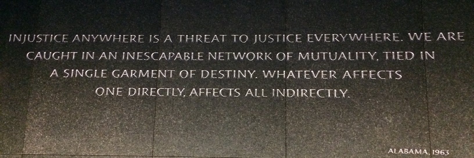 Janelle Scott banner