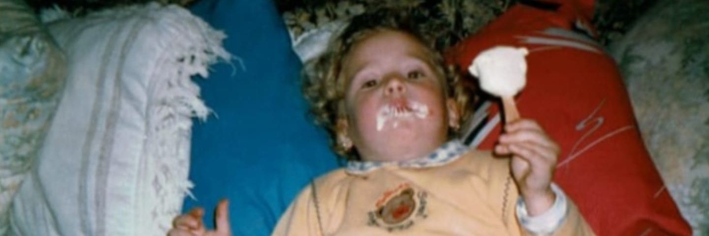 jelen_abel's profile banner image
